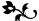 Stylized Flower FruitcarvingNY Logo